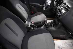 Хетчбэк Fiat Bravo 2008 года, 459000 рублей, Оренбург