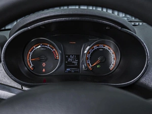 Универсал ВАЗ (LADA) Granta Cross 2023 года, 949000 рублей, Ставрополь