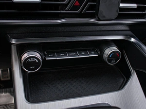 Внедорожник Belgee X50 2024 года, 1930000 рублей, Краснодар