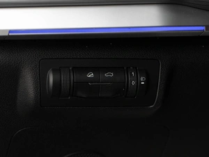 Внедорожник Chery Tiggo 8 Pro 2021 года, 1989050 рублей, Москва