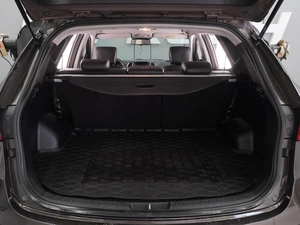 Внедорожник Hyundai Santa Fe 2017 года, 1999000 рублей, Воронеж
