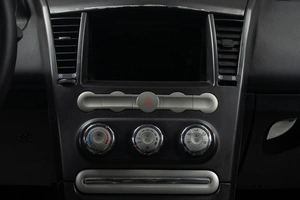 Седан Chery M11 (A3) 2011 года, 269000 рублей, Оренбург