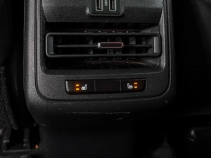 Внедорожник Changan CS55 Plus 2023 года, 1739000 рублей, Воронеж