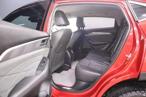 Внедорожник Haval F7x 2024 года, 2090000 рублей, Брянск