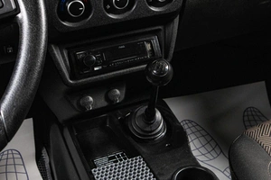 Внедорожник ВАЗ (LADA) Niva Legend 2021 года, 899000 рублей, Сургут