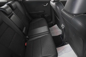 Универсал Honda Fit Shuttle 2014 года, 1099000 рублей, Кемерово