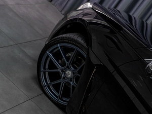 Седан Mercedes-benz E-класс 2013 года, 2159000 рублей, Тюмень