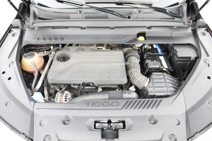 Внедорожник Chery Tiggo 8 2022 года, 2349000 рублей, Обнинск