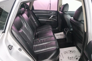 Седан Nissan Teana 2011 года, 1299000 рублей, Красноярск