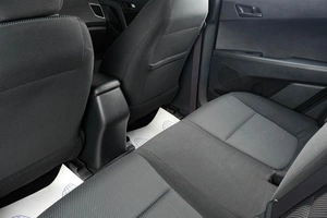 Внедорожник Hyundai Creta 2020 года, 1999000 рублей, Тюмень