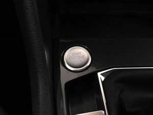 Внедорожник Volkswagen Tiguan 2021 года, 3049000 рублей, Аксай