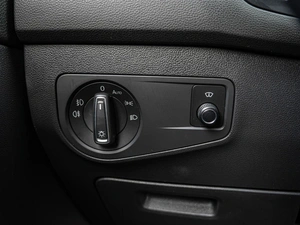 Внедорожник Volkswagen Tiguan Allspace 2020 года, 3449000 рублей, Краснодар