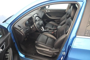 Внедорожник Chery Tiggo 7 2019 года, 1400000 рублей, Орёл