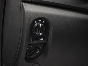 Универсал ВАЗ (LADA) Granta 2019 года, 615000 рублей, Красноярск