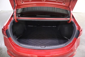 Седан Hyundai Solaris 2021 года, 1880000 рублей, Брянск