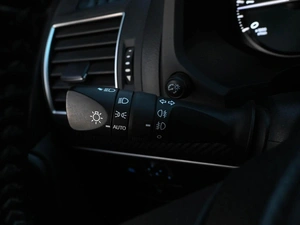 Внедорожник Toyota Land Cruiser Prado 2021 года, 7249000 рублей, Волгоград