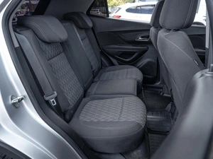 Внедорожник Opel Mokka 2015 года, 1227000 рублей, Нижний Новгород