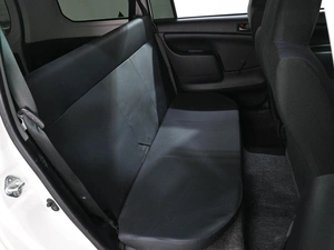 Универсал Toyota Probox 2021 года, 1439000 рублей, Ростов-на-Дону