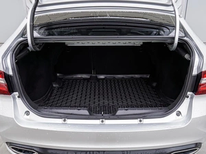 Седан ВАЗ (LADA) Vesta 2024 года, 1350000 рублей, Краснодар