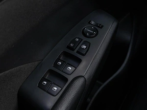 Седан Hyundai Solaris 2019 года, 1280000 рублей, Краснодар