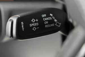 Лифтбек Audi A7 2015 года, 3399000 рублей, Тюмень
