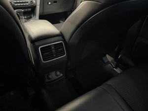 Внедорожник Kia Sportage 2016 года, 1679000 рублей, Красноярск