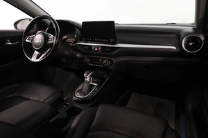 Седан Kia K3 2021 года, 2099000 рублей, Новосибирск