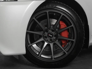 Седан Lexus GS 2012 года, 3199000 рублей, Тюмень