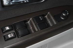 Внедорожник Suzuki SX4 2012 года, 749000 рублей, Тюмень