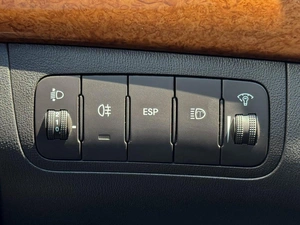 Седан Hyundai Sonata 2008 года, 799000 рублей, Кропоткин