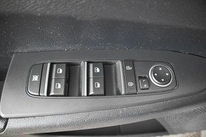 Седан Kia Forte 2018 года, 1449000 рублей, Кемерово