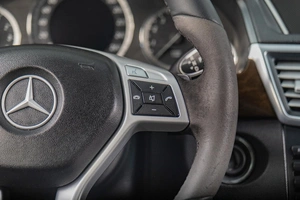 Седан Mercedes-benz E-класс 2012 года, 1839000 рублей, Томск