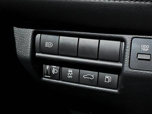 Седан Toyota Avalon 2022 года, 3100000 рублей, Волгоград