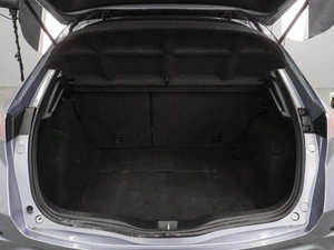 Хетчбэк Honda Civic 2007 года, 599000 рублей, Воронеж