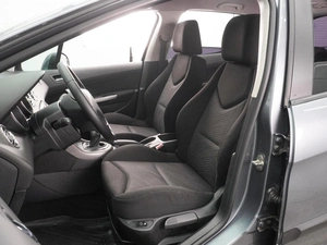 Хетчбэк Peugeot 308 2011 года, 499000 рублей, Воронеж