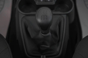 Лифтбек ВАЗ (LADA) Granta 2023 года, 899000 рублей, Кемерово