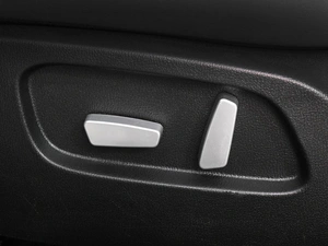 Седан Kaiyi E5 2023 года, 1439000 рублей, Аксай