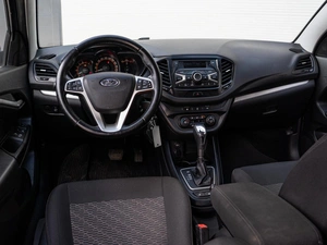 Универсал ВАЗ (LADA) Vesta 2020 года, 1120000 рублей, Краснодар