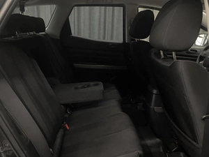 Внедорожник Mazda CX-7 2011 года, 1099000 рублей, Красноярск