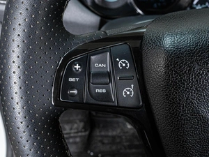 Седан ВАЗ (LADA) Vesta 2016 года, 749000 рублей, Ставрополь