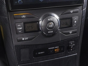 Седан Toyota Corolla 2008 года, 805000 рублей, Ростов-на-Дону