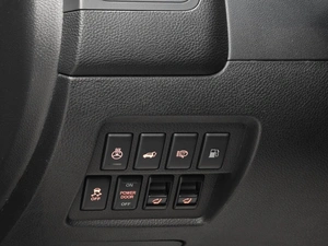 Внедорожник Nissan Murano 2013 года, 1449000 рублей, Красноярск