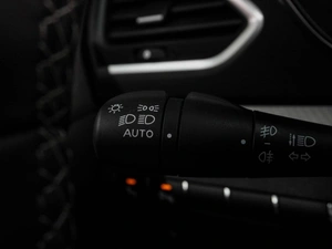 Седан ВАЗ (LADA) Vesta 2025 года, 1610000 рублей, Воронеж