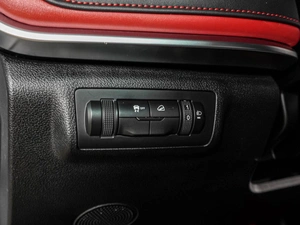 Внедорожник Chery Tiggo 4 Pro 2022 года, 1729000 рублей, Воронеж