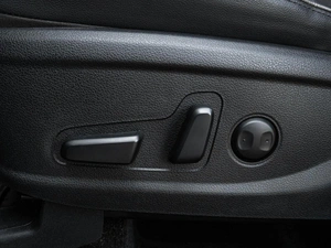 Внедорожник Hyundai Santa Fe 2022 года, 3997000 рублей, Ставрополь