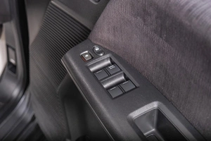 Минивэн Honda Freed 2012 года, 959000 рублей, Томск