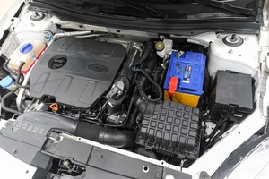 Седан Kaiyi E5 2023 года, 1199000 рублей, Новокузнецк