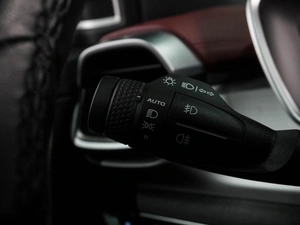 Внедорожник Geely Coolray 2022 года, 1798000 рублей, Воронеж