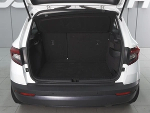 Внедорожник Skoda Karoq 2022 года, 2200000 рублей, Ростов-на-Дону