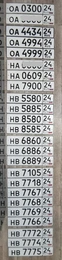 691 692 693 694 695 696 697 698 699 700 25000 рублей, Красноярск